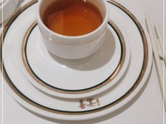 -喜宴又一村·粤菜·茶点·海鲜(壹方天地店)