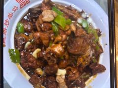 -老山东·山东菜(鲁菜名店)