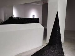 -上海油画雕塑院