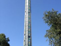 哈尔滨文化公园-哈尔滨文化公园