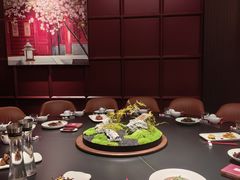 -拾宴(汇智国际商业中心店)