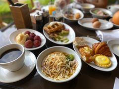 -大连君悦酒店