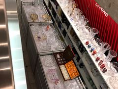 -上海置地广场(南京东路店)