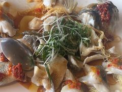 -德尚煌·顺德菜(誉山悠方天地店)