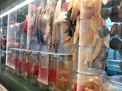 -潮上潮(南中环店)