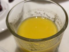 -金牌外婆家(万象城店)
