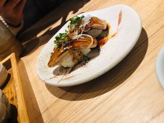 -初居食屋日式料理(万象城购物中心店)