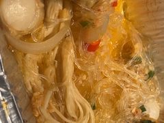-韩悦牛排烤肉(仓山万达店)