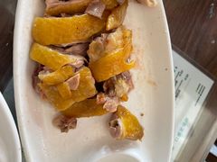 -东江海鲜酒家(艺都分店)