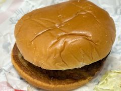 -肯德基(昆山开发区店)