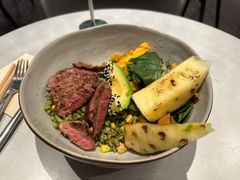 -Wagas沃歌斯(汇智店)