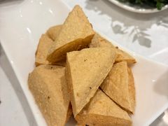 -潮汕良记牛肉火锅(洪武路店)