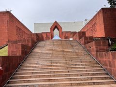 -南越王博物院(王宫展区)