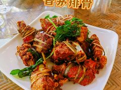 -晓雯人家