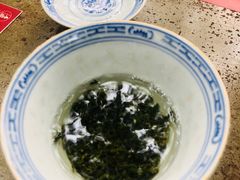 -香园自助小火锅