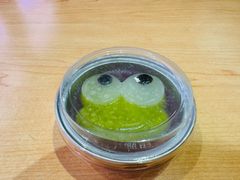 -元氏钵仔糕(北京路店)