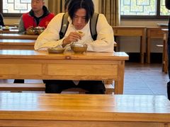 -正觉寺