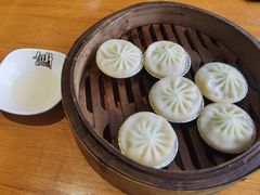 -如轩·海鲜砂锅粥·潮汕菜(沿江东路店)