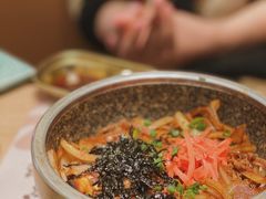 -西塔拾玖泥炉烤肉·活鳗(芝麻街店)