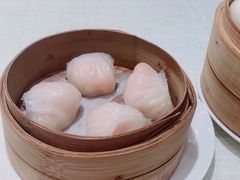 -御宝轩(益丰·外滩源店)