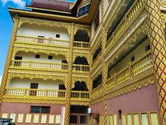-西双版纳总佛寺