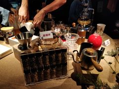 -杂咖zacup(领展中心城店)