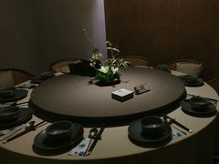 -雲說·花(西宸天街店)