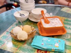 -顺记冰室(宝华路店)