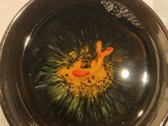 -華府Deluxe(兴业太古汇店)