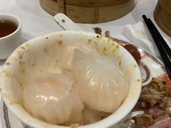 -稻香酒家(天河城店)