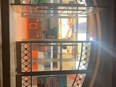 -巴依老爷新疆美食(魏公村店)
