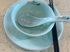 -巧克力渔家.小船海鲜家常菜(万平口店)