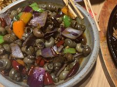 -鸽子窝(黄村店)