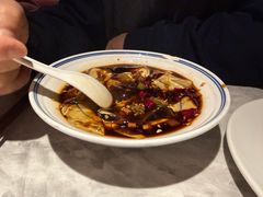 -天辣(金桥啦啦宝都店)