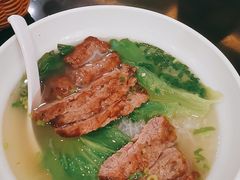 -广源肠粉王·鸡煲·羊肉煲(双龙店)