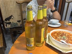 -光海·乡记酸菜鱼·始于1996(花园路店)