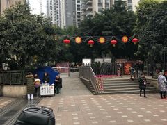 -糯米团油茶早餐铺