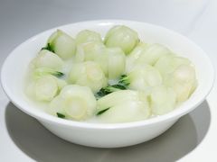 -东海海鲜酒家(流花店)