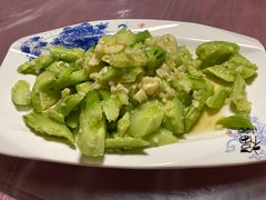 -胜泽眼镜烧烤(云霄路直营店)