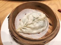 -山东宾馆·齐鲁苑餐厅