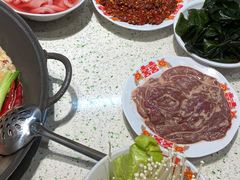 -龙厂长老火锅(抚琴店)
