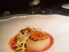 -ZHAO赵·牛扒坊(万象城店)