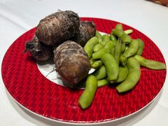 -圆苑(静安寺店)