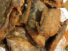 -赵记煎饼卷大葱(东岳店)