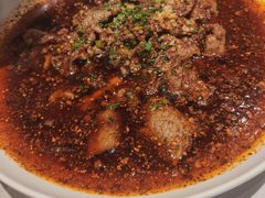 -眉州东坡(上海中心店)