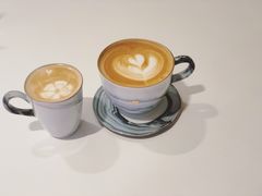 -EVERNAKED裸蛋糕(SOHO天山店)