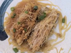-永红源啤酒·烧烤·海鲜·大排档(台柳路店)