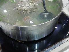 -黑山牛肉汤火锅(花城汇店)