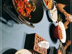 -天怡·鱼工厂(梅溪湖店)