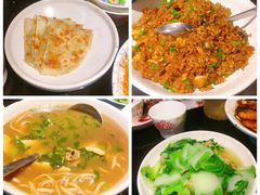 -老头儿油爆虾·知味杭州(爱琴海购物中心)